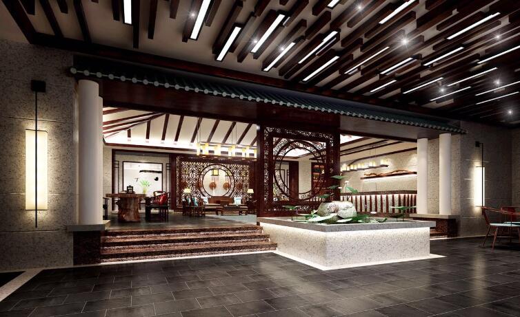 杭州钱塘区泰式按摩