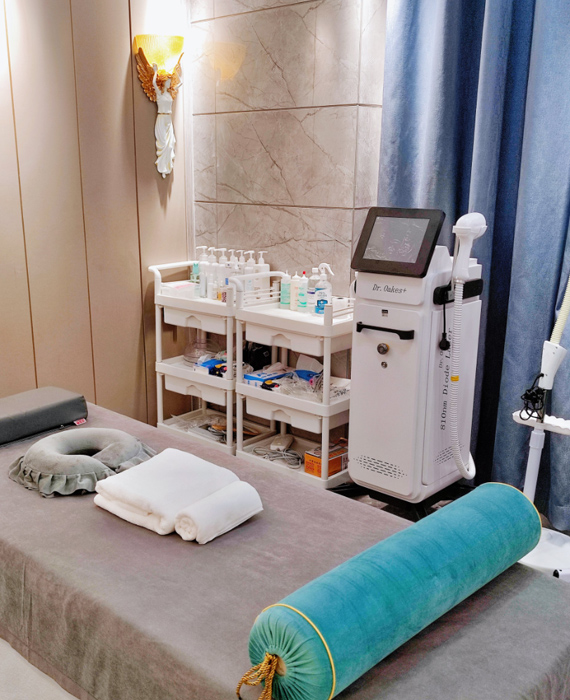 杭州钱塘区桑拿会所