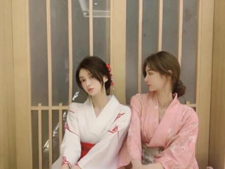 杭州钱塘区男士SPA：打破刻板印象的现代男性养生新趋势