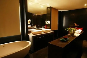 杭州钱塘区经络疏通：看不见的生命通道